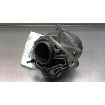 Recambio de depresor freno / bomba vacio para renault megane i scenic (ja0) 1.9 dti rn referencia OEM IAM 7700111387 MOTOFIDES 