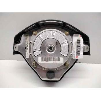 Recambio de airbag delantero izquierdo para audi a3 (8l) 1.9 tdi ambition referencia OEM IAM 8L0880201J  