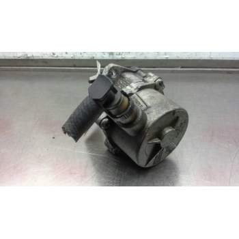 Recambio de depresor freno / bomba vacio para renault megane i scenic (ja0) 1.9 dti rn referencia OEM IAM 7700111387 MOTOFIDES 