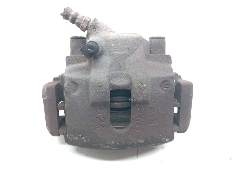 Recambio de pinza freno delantera derecha para fiat doblo (119) 1.9 jtd cat referencia OEM IAM   