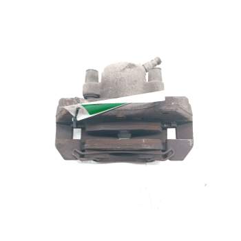 Recambio de pinza freno delantera derecha para fiat doblo (119) 1.9 jtd cat referencia OEM IAM   