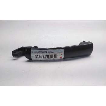 MANETA EXTERIOR DELANTERA DERECHA 3B0837207 