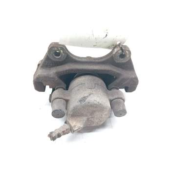 Recambio de pinza freno delantera derecha para fiat doblo (119) 1.9 jtd cat referencia OEM IAM   