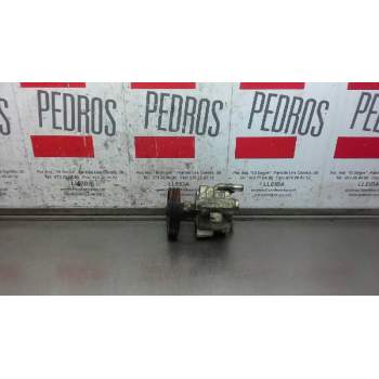 Recambio de bomba direccion para renault megane i scenic (ja0) 1.9 dti rn referencia OEM IAM 7700417368  