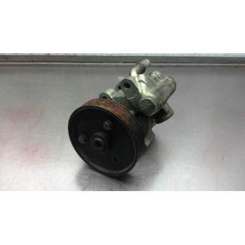 Recambio de bomba direccion para renault megane i scenic (ja0) 1.9 dti rn referencia OEM IAM 7700417368  