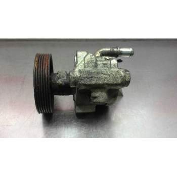 Recambio de bomba direccion para renault megane i scenic (ja0) 1.9 dti rn referencia OEM IAM 7700417368  