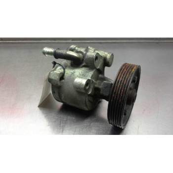 Recambio de bomba direccion para renault megane i scenic (ja0) 1.9 dti rn referencia OEM IAM 7700417368  