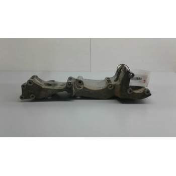 SOPORTE ALTERNADOR 06A903143P 