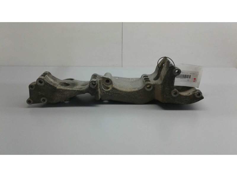 Recambio de soporte alternador para volkswagen golf iv berlina (1j1) gti referencia OEM IAM 06A903143P  