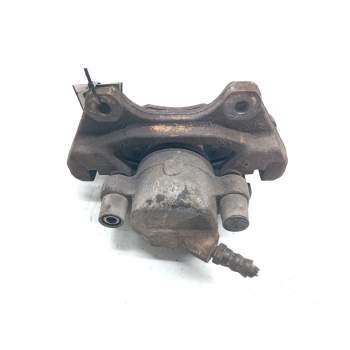 Recambio de pinza freno delantera izquierda para fiat doblo (119) 1.9 jtd cat referencia OEM IAM   