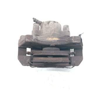 Recambio de pinza freno delantera izquierda para fiat doblo (119) 1.9 jtd cat referencia OEM IAM   