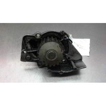 Recambio de bomba agua para citroën xsara berlina 1.9d seduction referencia OEM IAM   