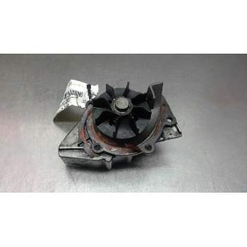 Recambio de bomba agua para citroën xsara berlina 1.9d seduction referencia OEM IAM   
