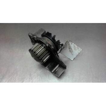 Recambio de bomba agua para citroën xsara berlina 1.9d seduction referencia OEM IAM   