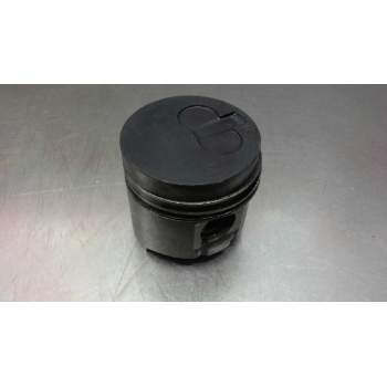 Recambio de piston para citroën xsara berlina 1.9d seduction referencia OEM IAM   