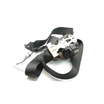 Recambio de cinturon seguridad trasero derecho para ford mondeo berlina (ge) ghia referencia OEM IAM   