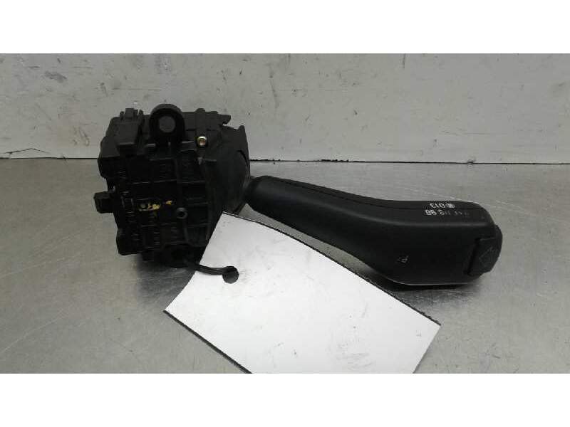 Recambio de mando intermitentes para bmw serie 3 berlina (e46) 328i referencia OEM IAM 8363668K 01104010 