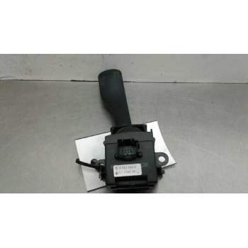 Recambio de mando intermitentes para bmw serie 3 berlina (e46) 328i referencia OEM IAM 8363668K 01104010 
