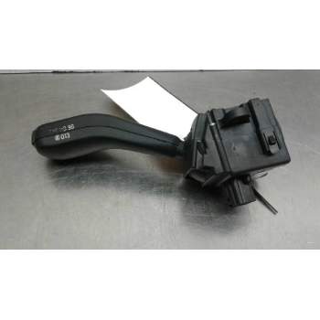 Recambio de mando intermitentes para bmw serie 3 berlina (e46) 328i referencia OEM IAM 8363668K 01104010 