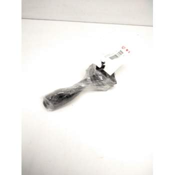 Recambio de mando intermitentes para bmw serie 3 berlina (e46) 328i referencia OEM IAM 8363668K 01104010 