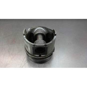 Recambio de piston para citroën xsara berlina 1.9d seduction referencia OEM IAM   