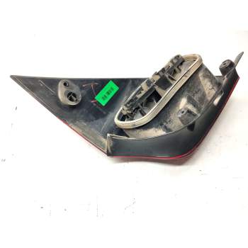 Recambio de piloto trasero izquierdo para renault laguna ii grandtour (kg0) dynamique referencia OEM IAM 23470102 8200002471 