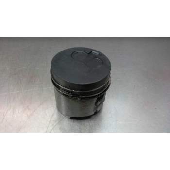 Recambio de piston para citroën xsara berlina 1.9d seduction referencia OEM IAM   