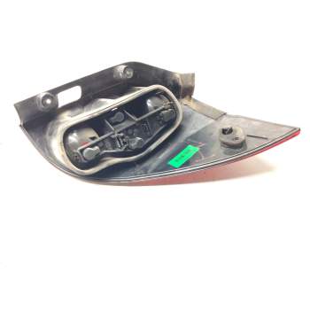 Recambio de piloto trasero izquierdo para renault laguna ii grandtour (kg0) dynamique referencia OEM IAM 23470102 8200002471 