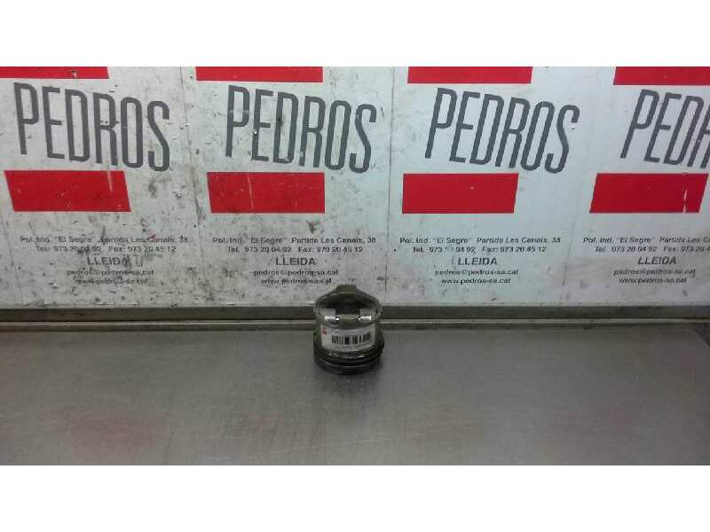 Recambio de piston para citroën xsara berlina 1.9d seduction referencia OEM IAM   