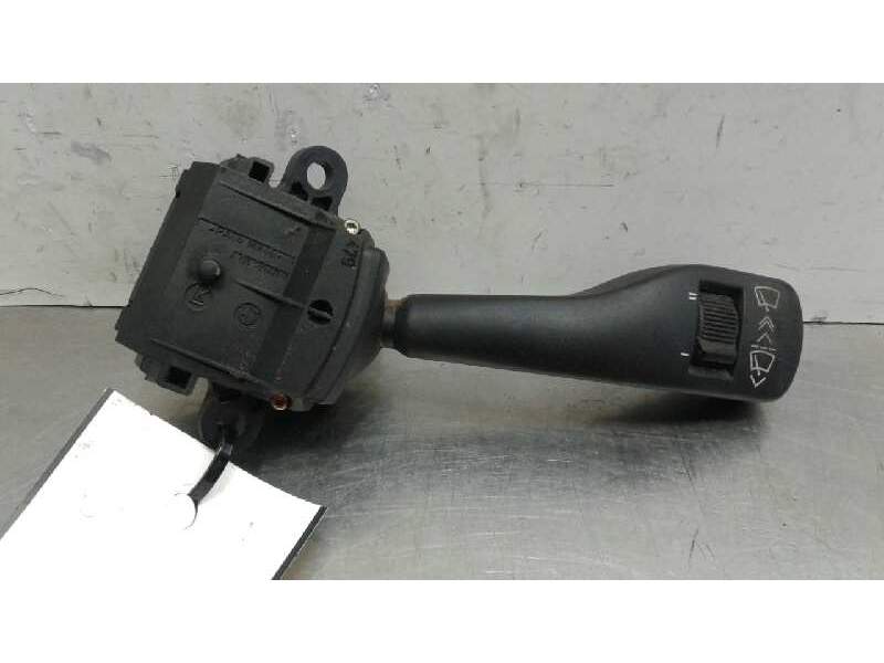 Recambio de mando limpia para bmw serie 3 berlina (e46) 328i referencia OEM IAM 8363664 0120400014 
