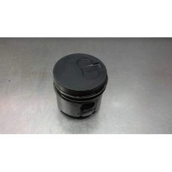Recambio de piston para citroën xsara berlina 1.9d seduction referencia OEM IAM   