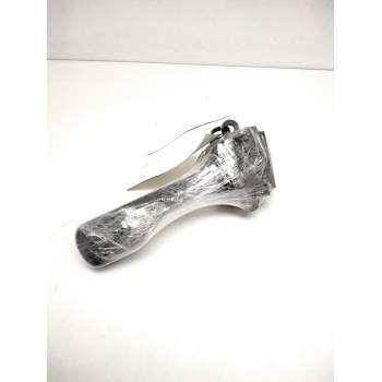Recambio de mando limpia para bmw serie 3 berlina (e46) 328i referencia OEM IAM 8363664 0120400014 