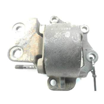 SOPORTE MOTOR IZQUIERDO SUPERIOR 