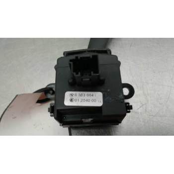 Recambio de mando limpia para bmw serie 3 berlina (e46) 328i referencia OEM IAM 8363664 0120400014 