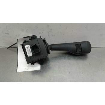 Recambio de mando limpia para bmw serie 3 berlina (e46) 328i referencia OEM IAM 8363664 0120400014 