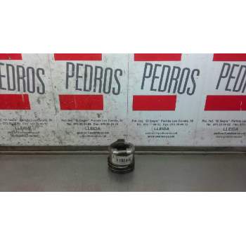 Recambio de piston para citroën xsara berlina 1.9d seduction referencia OEM IAM   