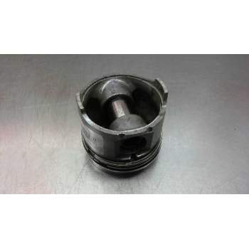 Recambio de piston para citroën xsara berlina 1.9d seduction referencia OEM IAM   
