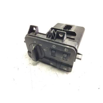MANDO LUCES 6901429 