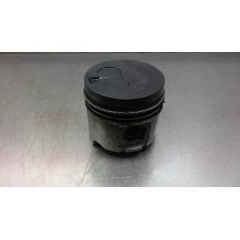 Recambio de piston para citroën xsara berlina 1.9d seduction referencia OEM IAM   