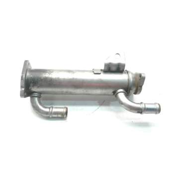 ENFRIADOR DE GASES 988294p 