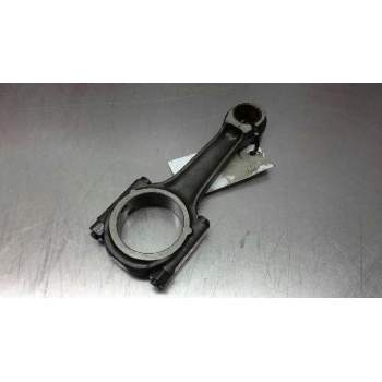 Recambio de biela para citroën xsara berlina 1.9d seduction referencia OEM IAM   