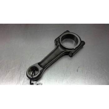 Recambio de biela para citroën xsara berlina 1.9d seduction referencia OEM IAM   