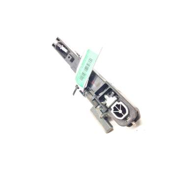 Recambio de maneta exterior trasera izquierda para renault laguna ii grandtour (kg0) dynamique referencia OEM IAM 8200004746  