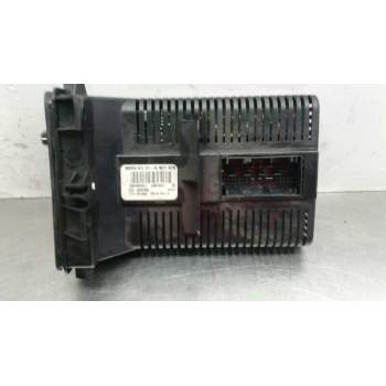 Recambio de mando luces para bmw serie 3 berlina (e46) 328i referencia OEM IAM 6901429  