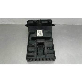 Recambio de mando luces para bmw serie 3 berlina (e46) 328i referencia OEM IAM 6901429  