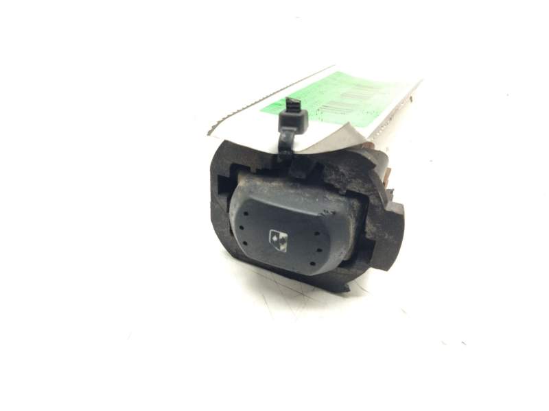 Recambio de mando elevalunas delantero derecho para renault laguna ii grandtour (kg0) dynamique referencia OEM IAM   