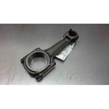 Recambio de biela para citroën xsara berlina 1.9d seduction referencia OEM IAM   