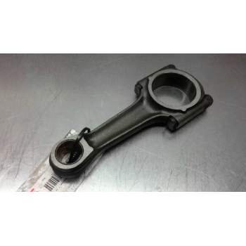 Recambio de biela para citroën xsara berlina 1.9d seduction referencia OEM IAM   