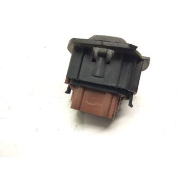 Recambio de mando elevalunas delantero derecho para renault laguna ii grandtour (kg0) dynamique referencia OEM IAM   