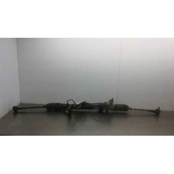 CAJA DIRECCION 